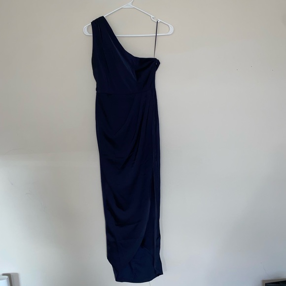 Showpo Felt So Happy Dress - Picture 6 of 7